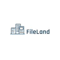 Fileland_supp