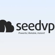 seedvps