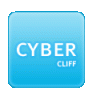 cyber-cliff