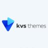 KVS Themes