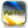 ParT47