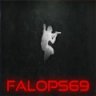 falops69