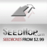 SeedHop
