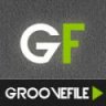 GrooveFile