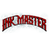 InkMaster