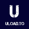 uload.to