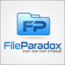 FileParadox