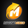 support-magno