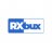 RXbux