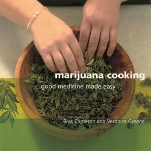 cooking-with-marijuana.jpg