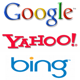 search-engines-256x256.png