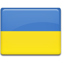 ukraine_flag.png