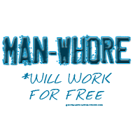 th_man-whore.gif