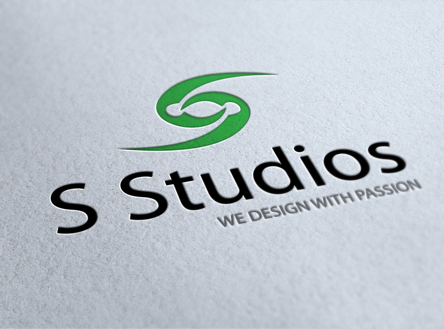 studio_logo_by_krontm-d4x23pz.png