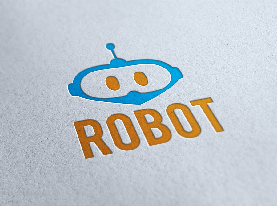 robot_logo_by_krontm-d4vx8wr.png