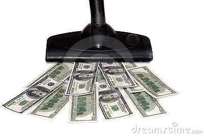 vacuum-money.jpg