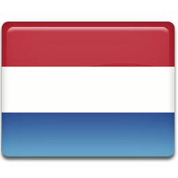 Netherlands-Flag.png