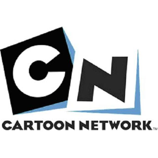 Cartoon_Network.jpg