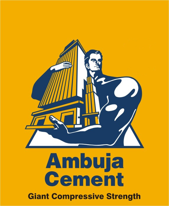 Ambuja-Cement-Logo.JPG