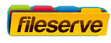 FileServe+Logo.png