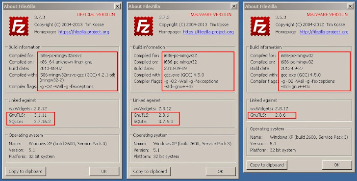 FileZilla+Malware+Password+Stealer.jpg