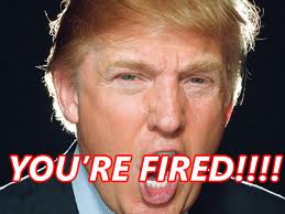 you-are-fired.jpg