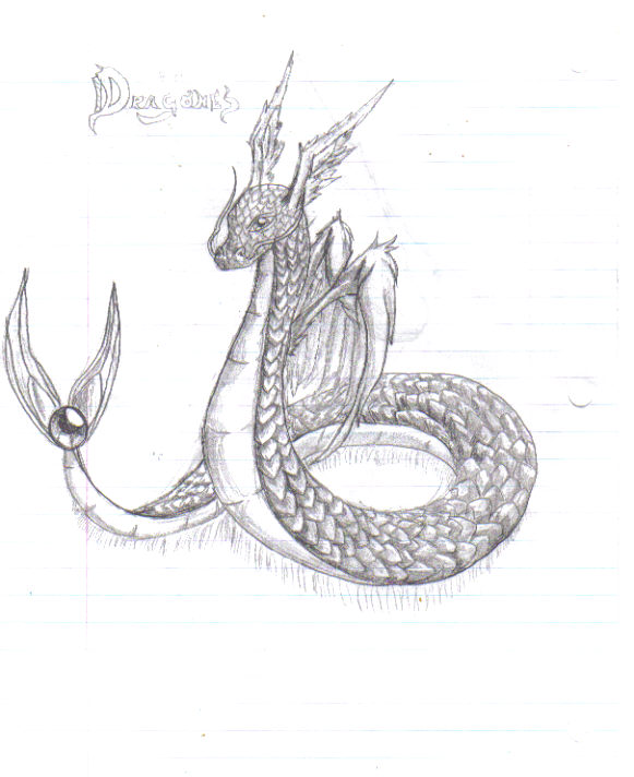 Dragones_Scrap_by_Ark_of_Menphis.jpg