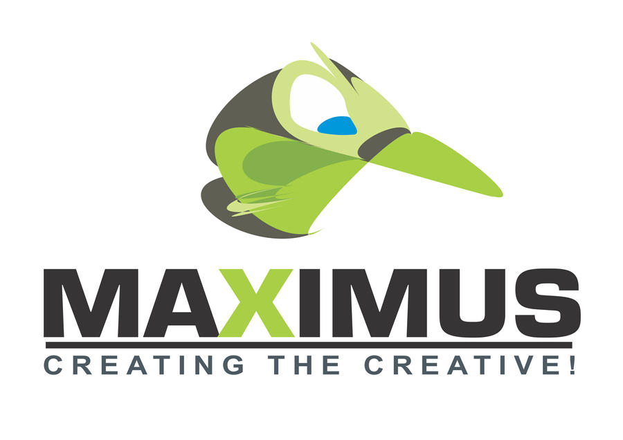 maximus_logo_by_eoncomps-d59ee53.jpg