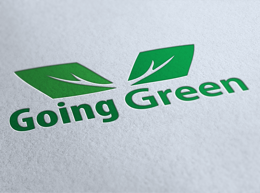 going_green_logo_by_krontm-d4vmhbo.png