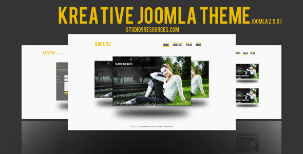 kreative_joomla_theme_avalialbe_for_sale___by_krontm-d503iva.png