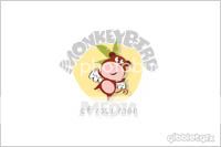 monkeybirdmedia2.jpg