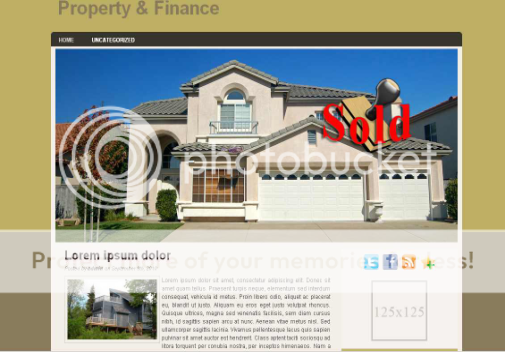 Propertynfinance_1.png