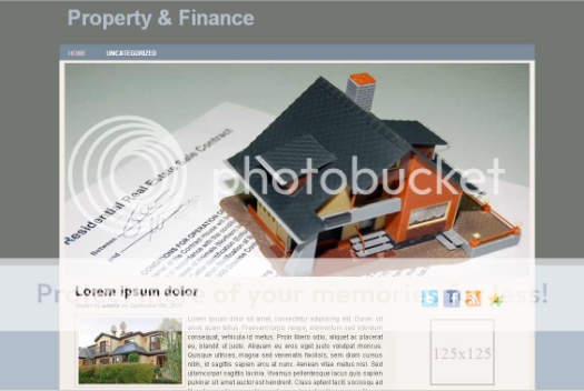 Propertynfinance_2.png