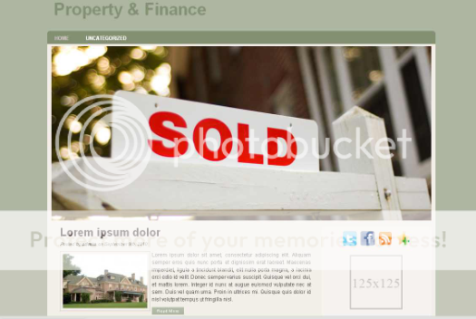 Propertynfinance_3.png