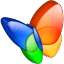MSN-exporer-icon.png