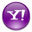 yahoo-icon.png