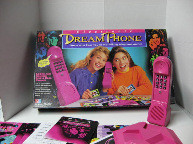 dream-phone.jpg