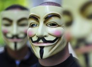 anonymous-masks-45.jpeg