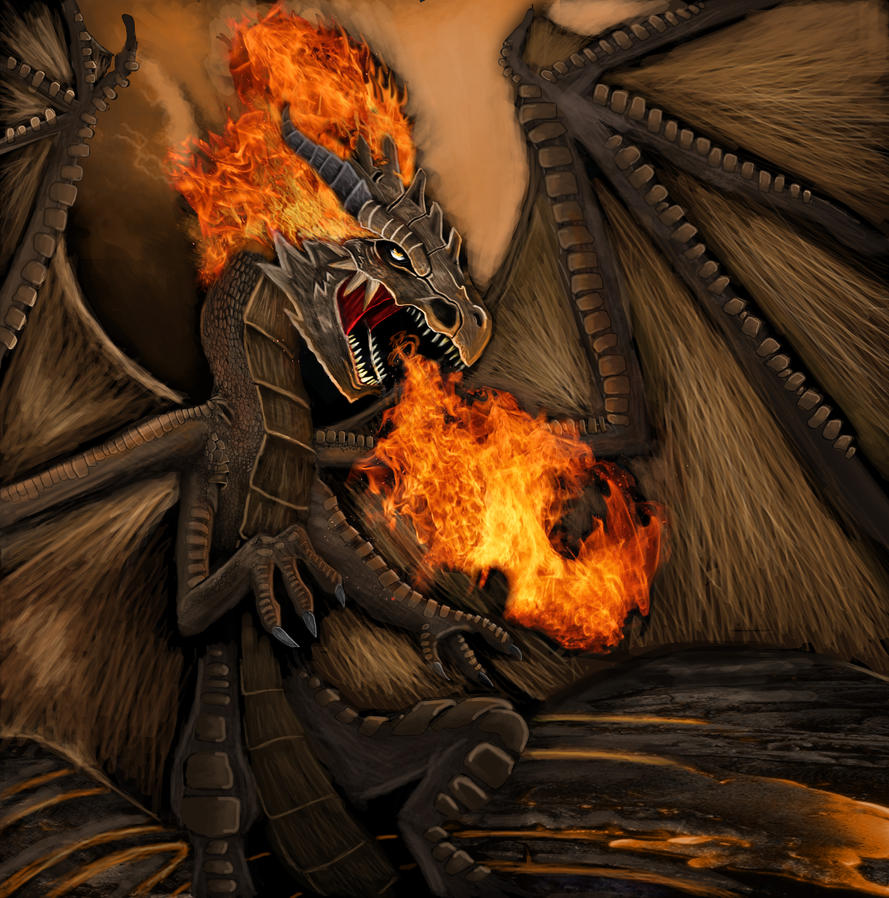 dragon_de_fuego_by_juli22f.jpg