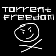 torrentfreedom.jpg