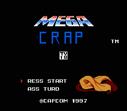 Megacrap_8.png