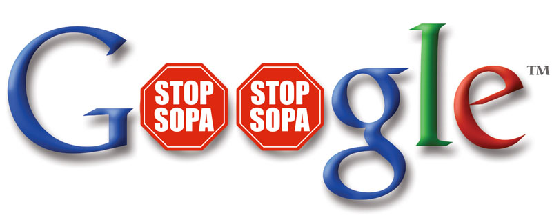 Google-against-SOPA.jpg