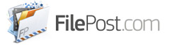 filepost_logo.jpg