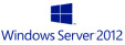 windows_server_2012.jpg