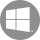 ico-windows.png