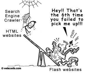 flash-website-cartoon.jpg