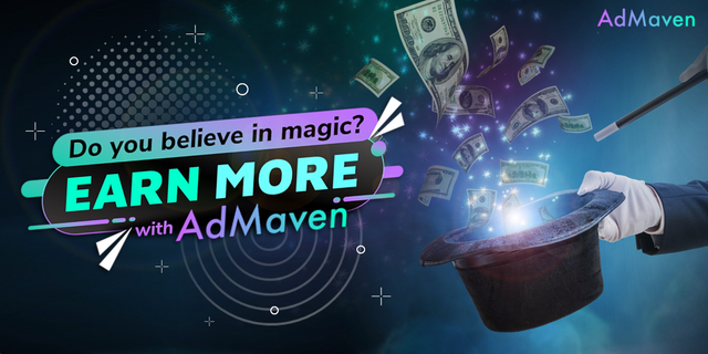 Ad-Maven-Magic.png
