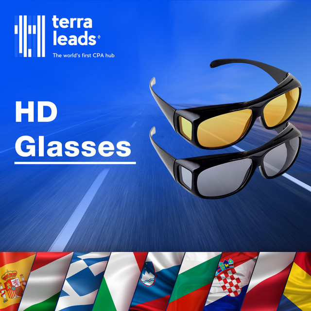 TLPR-HD-Glasses-Forums-IN-1080x1080eng.jpg