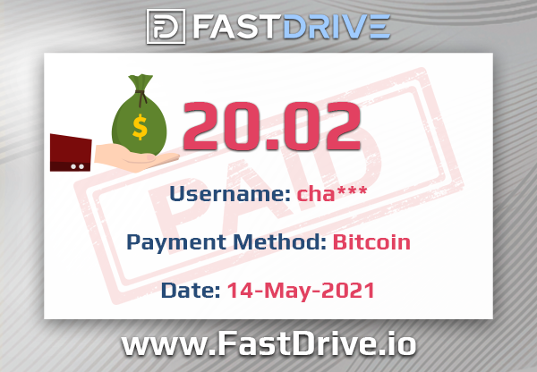 Fast-Drive-Payment-2.png