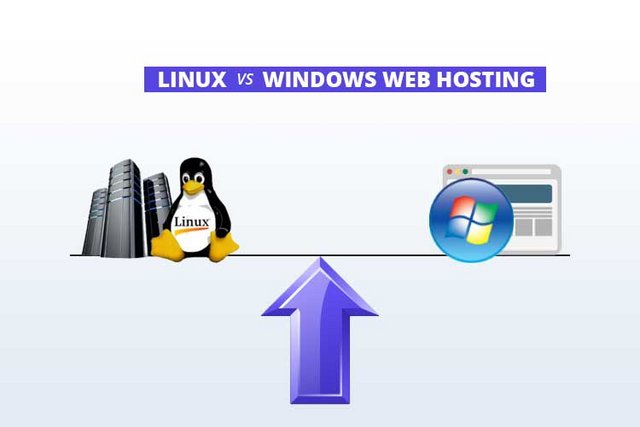Linux_vs_Windows_Web_Hosting_The_Decision-Making_Guide.jpg